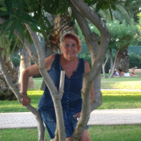 photo de Rosita59