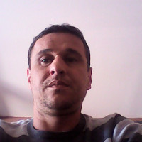 photo de Gabyelle