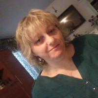 photo de Soleil73