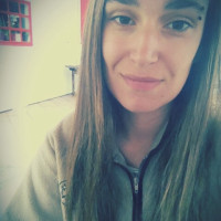 photo de Betinam