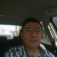 photo de Avukat