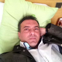 photo de Jpjpjp