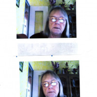photo de Nadsolan