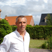 photo de Theedge