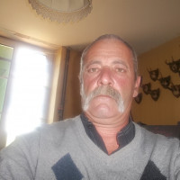 photo de Jimmy2015