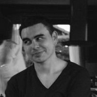 photo de Leylo1
