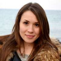 photo de Tentio