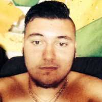 photo de Sebtiago