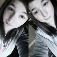 photo de Onveutdesmecsex