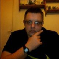 photo de Steph09