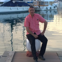 photo de Mikelulu