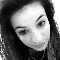 photo de Maelle08