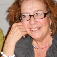 photo de Hippeau