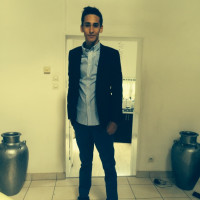 photo de Thomas02