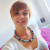Rencontrer Femme manom Steffi57