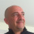 Rencontrer Homme beaupont Gazby001
