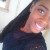 Rencontrer Femme boussy-saint-antoine Laura124