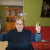 Rencontrer Homme escaudain Patoux21059