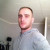 Rencontrer Homme mions Mike69780