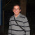 Rencontrer Homme hostens Gabino