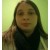 Rencontrer Femme jazennes Marie17260