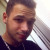 Rencontrer Homme layrac Keving47