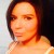 Rencontrer Femme sint-lambrechts-woluwe Lily87