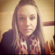rencontre photo de Laura343