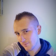 rencontre photo de Arthuro85