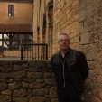 rencontre photo de Steff33240