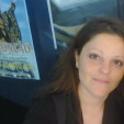 rencontre photo de Adelaide33