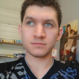 rencontre photo de Jessx89