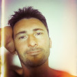 rencontre photo de Yohann74