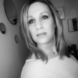 rencontre photo de Alex2545