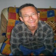 rencontre photo de Jcc47130