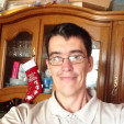 rencontre photo de Jeanclaude607