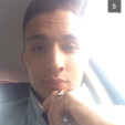 rencontre photo de Nzonzi