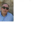 rencontre photo de Magidm