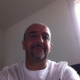 rencontre photo de Gazby001