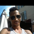 rencontre photo de M1key04