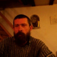 rencontre photo de Leberger70