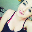rencontre photo de Lamiiiss