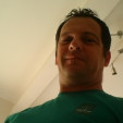 rencontre photo de Scoual