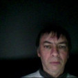 rencontre photo de Claude7320