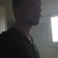 rencontre photo de Tony1095