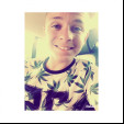 rencontre photo de Chrisdu13