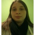 rencontre photo de Marie17260
