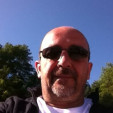rencontre photo de Gazby001