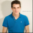 rencontre photo de Anthonych1