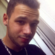 rencontre photo de Keving47
